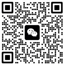 17602138096